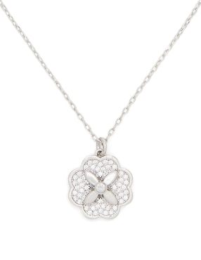 Collar Kate Spade Heritage