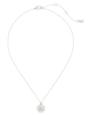 Collar Kate Spade Heritage
