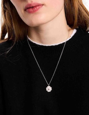 Collar Kate Spade Heritage