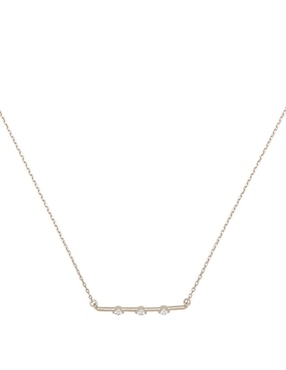 Collar Kate Spade Hint Of Shimmer