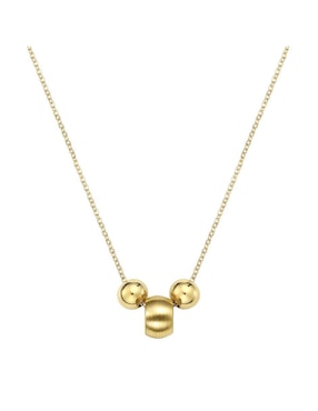 Collar Enso Jewelry