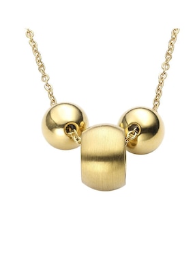 Collar Enso Jewelry