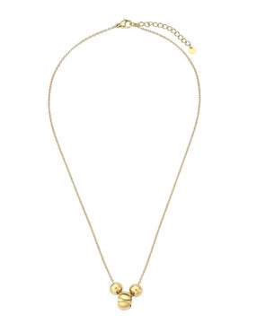 Collar Enso Jewelry