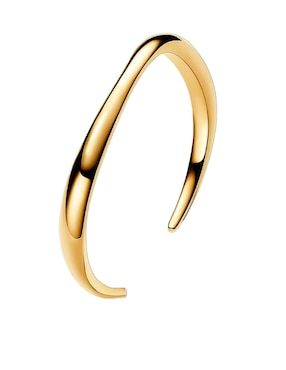 Brazalete Pandora de plata p 925 Essence