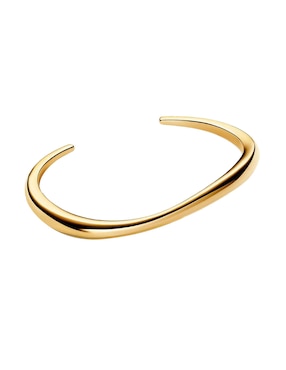 Brazalete Pandora de plata p 925 Essence