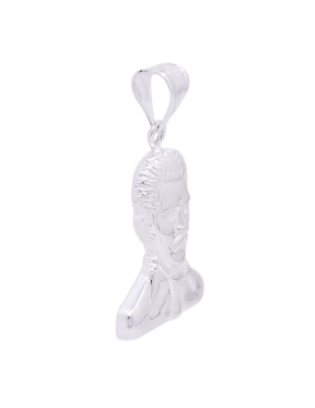 Dije Boscaini de plata P 925
