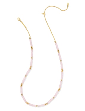 Collar Kendra Scott