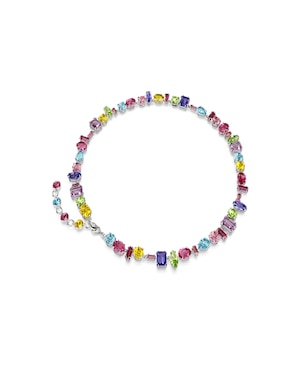 Gargantilla Swarovski