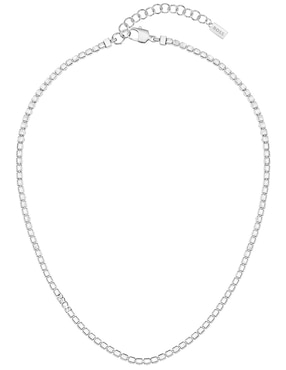 Collar Boss Kassy