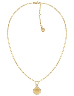 Collar Tommy Hilfiger Mini