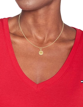 Collar Tommy Hilfiger Mini
