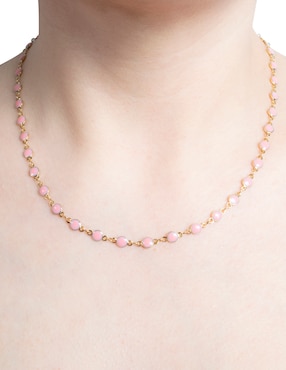 Collar Westies