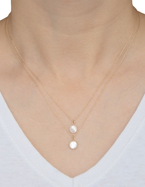 Collar Emanuel Ungaro
