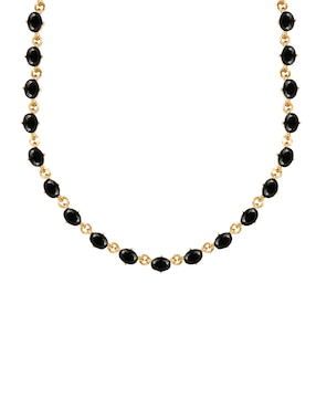 Collar Carré
