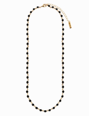 Collar Carré