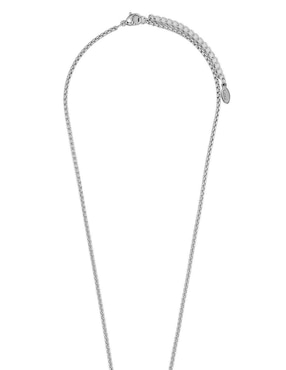 Collar de ancla Enso