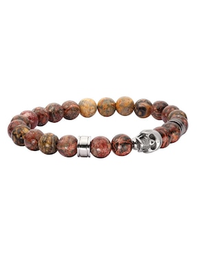 Pulsera Enso Men Bracelet Stones