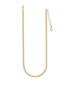 Collar Zvezda Barbada