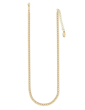 Collar Zvezda Barbada