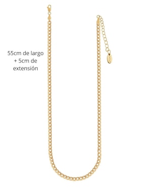Collar Zvezda Barbada