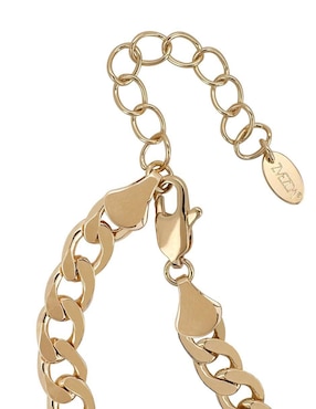 Collar Zvezda Barbada