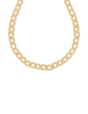 Collar de borla Zvezda Barbada