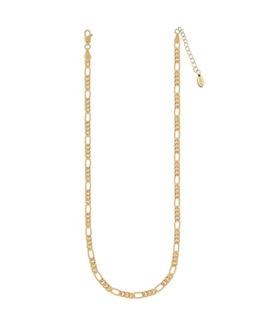 Collar Zvezda Figaro