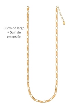 Collar Zvezda Figaro