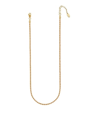 Collar Zvezda Torsal