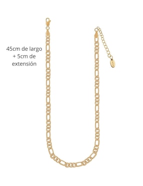Collar Zvezda Figaro