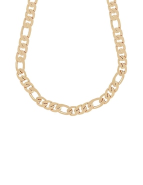 Collar Zvezda Figaro