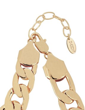 Collar Zvezda Figaro