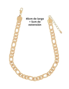 Collar Zvezda Figaro