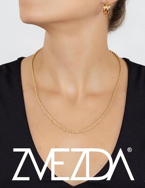 Collar Zvezda Torsal