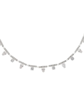 Collar Anne Klein