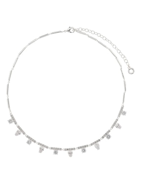 Collar Anne Klein