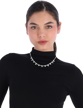 Collar Anne Klein