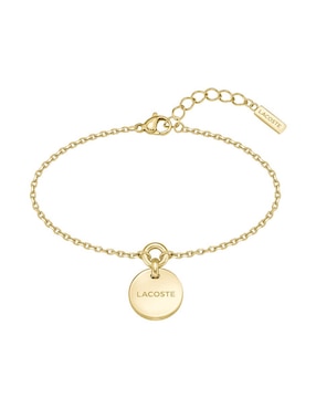 Brazalete Lacoste Memento