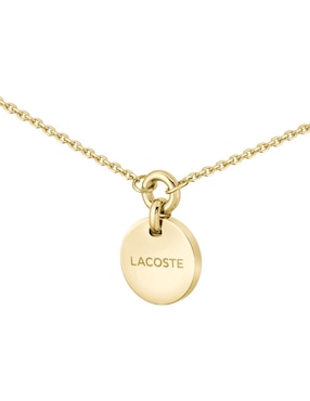 Brazalete Lacoste Memento