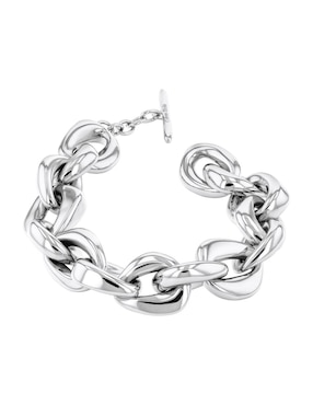 Brazalete Calvin Klein Statement Links