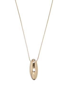 Collar Nine West