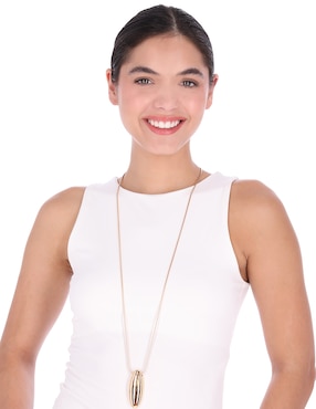 Collar Nine West
