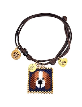 Pulsera Koua Itz