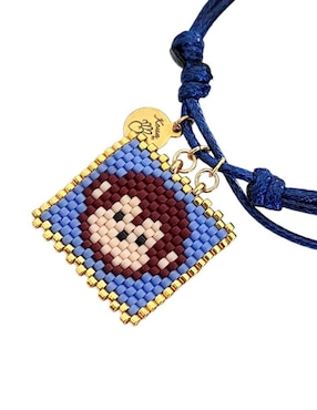 Pulsera Koua Itz