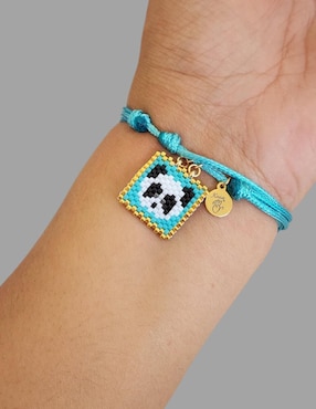 Pulsera Koua Itz