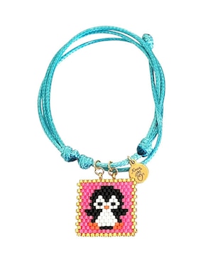 Pulsera Koua Itz