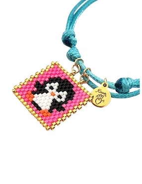 Pulsera Koua Itz