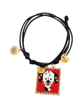 Pulsera Koua Itz