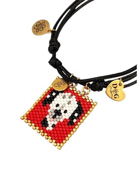 Pulsera Koua Itz