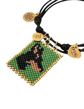 Pulsera Koua Itz